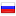 baw-rus.ru hosted country